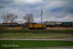 EFRR 1452
